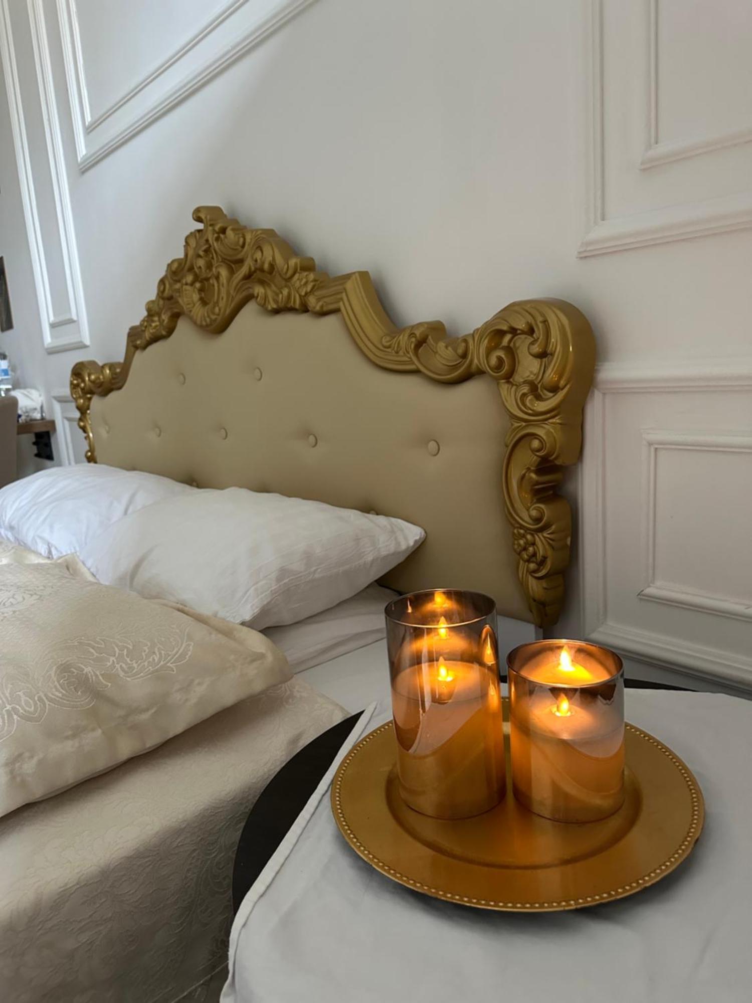 Vintage Apartment Kotlyarska10 Lviv Kültér fotó